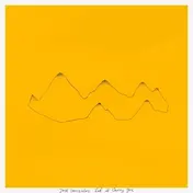 José Gonzalez - Let It Carry You-Remixes