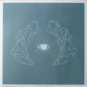 José Gonzalez - Vestiges & Claws