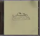 CD - José Gonzalez - Veneer