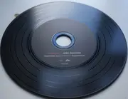 CD Single - José González - Heartbeats - Digipack