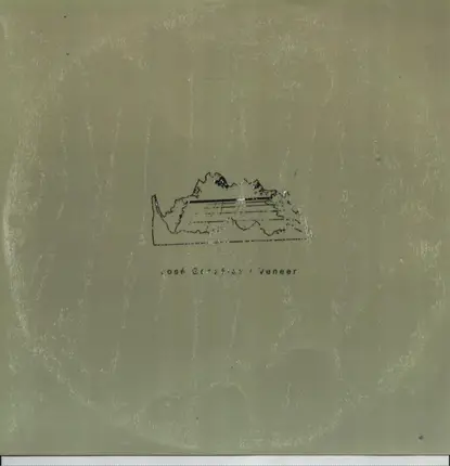 José González - Veneer
