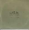 LP - José González - Veneer - Blue vinyl /Ltd ed.