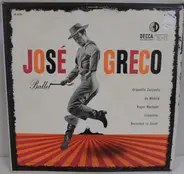 José Greco - Ballet