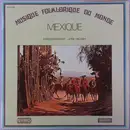 LP - José Helmer - Mexique