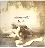 José Heredia Maya - مقامة حوندا = Macama Jonda