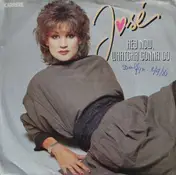 Jose - Hey Now, Whatcha Gonna Do