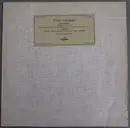 LP - José Iturbi - Piano Espagnol
