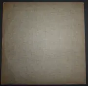 LP - José Iturbi - Piano Espagnol