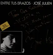 José Julien