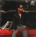 LP - Jose James - 1978: Revenge of the Dragon