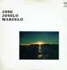 LP - Jose Joselo Marcelo - Jose Joselo Marcelo