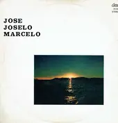 Jose Joselo Marcelo