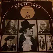 José Luccioni - Airs D'Operas