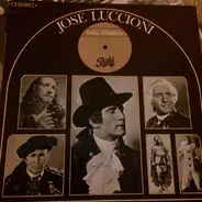 José Luccioni - Airs D'Operas