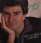 Jose Luis Duval