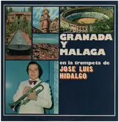 Boa,Audio & Video, S.A.