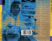 Double CD - José Luis Perales - Mis 30 Mejores Canciones
