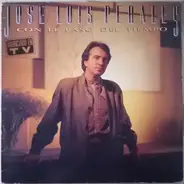José Luis Perales - Con el Paso del Tiempo
