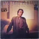 LP - José Luis Perales - Con El Paso Del Tiempo