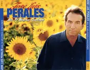 José Luis Perales - Mis 30 Mejores Canciones