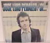 LP - José Luis Perales - Si...