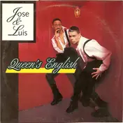Luis - Queen's English