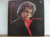 Jose Luis Rodríguez - Atrevete