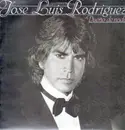 LP - Jose Luis Rodriguez - Dueño De Nada
