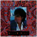 7inch Vinyl Single - José Luis Rodríguez - Baila Mi Rumba