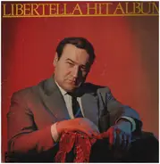 Jose Libertella - Libertella Hit Album