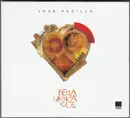 CD - José Padilla - Bella Musica Vol. 6