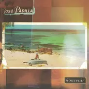 José Padilla - Souvenir