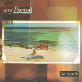 Jose Padilla - Souvenir