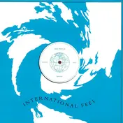 Jose Padilla - Solito