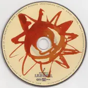 CD - José Padilla - Navigator