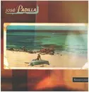 Double LP - José Padilla - Souvenir