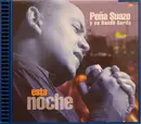 CD - José Peña Suazo Y Su La Banda Gorda - Esta Noche - snapcase