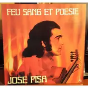 José Pisa