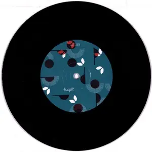 Jose Prates - Nana Imbro