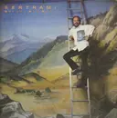 LP - Jose Roberto Bertrami - Dreams Are Real