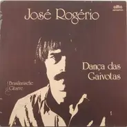 José Rogério - Dança Das Gaivotas (Brasilianische Gitarre)