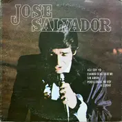 Jose Salvador