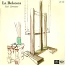 LP - Jose Serrano - La Dolorosa