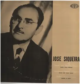 Jose Siqueira - Concerto para Violino e Orquestra