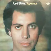 José Velez - Seguimos