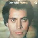 LP - José Vélez - Seguimos