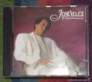 José Vélez - Te Voy A Enamorar