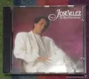 CD - José Vélez - Te Voy A Enamorar