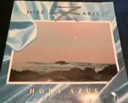 Jose Zariz - Hora Azul