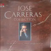 José Carreras